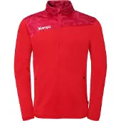 Uhlsport Athletics 29 Poly Jakke