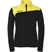 Kempa Athletics 29 Poly Jakke