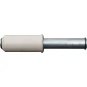 Bike Lift Ducati 40.5 Mm Bakre Svingarmspindel