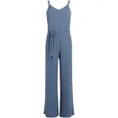Protest Frieda Ermeløs Jumpsuit