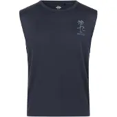 Protest Canwood Ermeløs Rash Guard