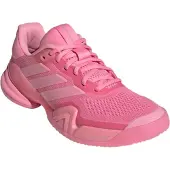 Adidas Barricade 14 Sko For Alle Underlag
