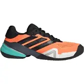 Adidas Barricade 14 Sko For Alle Underlag