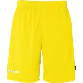 Kempa Team Shorts