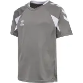 Hummel Core 2.0 Kortarmet T-skjorte