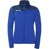 Uhlsport Athletics 29 Poly Jakke