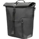 Racktime Jerry 17l Sykkelveske