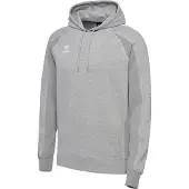 Hummel Move 2.0 Hettegenser