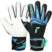 Reusch Attrakt Re: Grip Nc Keeperhansker