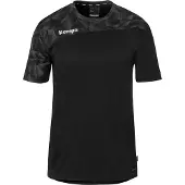 Kempa Athletics 29 Kortarmet T-skjorte