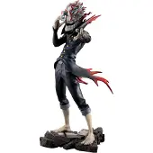 Banpresto Dandadan Okarun Figur
