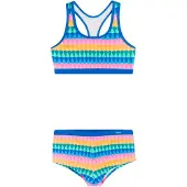 Protest Tessel Bikini