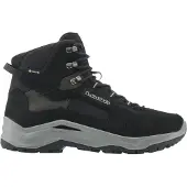 Lowa Ventierra Gore-tex Mid Tursko
