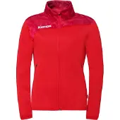 Kempa Athletics 29 Poly Jakke