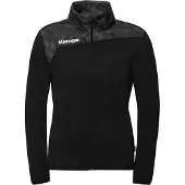 Kempa Athletics 29 Poly Jakke