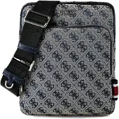 GUESS Boston Skuldertaske