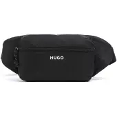 HUGO Everett 10280030 Midjeveske