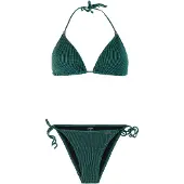 Protest Layo Triangle Bikini