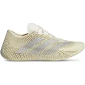 Adidas Climacool Laced Treningssko