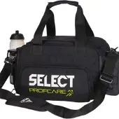 Select Medium Empty 15l Førstehjelpsutstyr