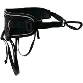 Trixie VIP Hiking Belt 2.0 XS/S