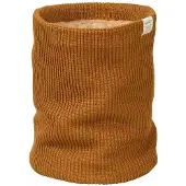Cairn Milo Halsvarmer