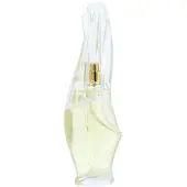 DKNY Donna Karan Cashmere Mist Eau De Parfum 100 ml (kvinne)