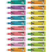 Stabilo Boss 70 3ml Tusjpenn 20 Enheter