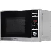 Teka Mwe Fs20 G 700w Mikrobølgeovn Med Grill