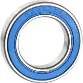 Union Cb-341 Ceramic Llb Ceramic Lager