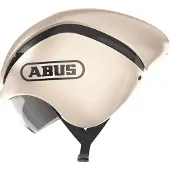 ABUS Gamechanger Tt Hjelm