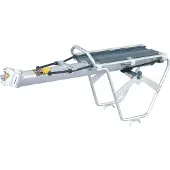 Topeak Rx Beam S Bagasjebærer