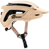 100% Altis Mtb-hjelm
