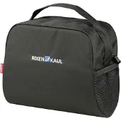 Klickfix Baggy Plus Styreveske 8l