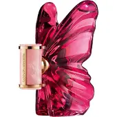 Carolina Herrera La Bomba edp 80 ml