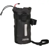 Zéfal Z Adventure Pouch 1.1l Styreveske