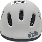 Polisport Baby Koala Juniorhjelm