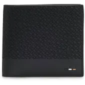BOSS Ray 4cc 10271698 Lommebok