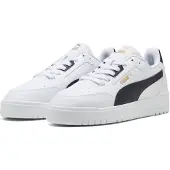 Puma Shuffle Downtown Treningssko