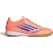 Adidas F50 League Innendørs Fotballsko