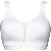 Odlo Hig Padded Sport-bh