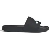 Adidas Adilette Shower Badesandal