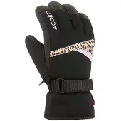 Cairn Styl C-tex Hansker