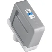 Canon PFI-306 PC Blekkpatron cyan foto UV-pigment