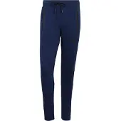 Adidas Tiro Travel Sweat Treningsbukse