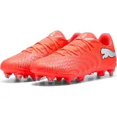 Puma Future 9 Play Mxsg Fotballsko