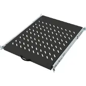 Digitus 19tray-2-80 Rackhylle