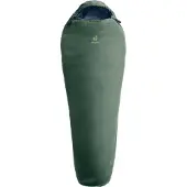 Deuter Orbit 0c/32f Sovepose
