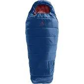 Deuter Starlight Junior Sovepose