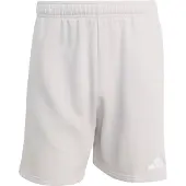 Adidas Entrada 26 Sweat Shorts